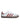 SAMBA OG - Ftwr White-Shoes-Adidas Originals-Butler Loftet