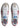 SAMBA OG - Ftwr White / Better Scarlet-Shoes-Adidas Originals-Butler Loftet