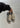 SAMBA OG - Night Indigo-Shoes-Adidas Originals-Butler Loftet