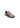 SAMBA OG - Putty Grey-Shoes-Adidas Originals-Butler Loftet