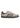 SAMBA OG - Putty Grey-Shoes-Adidas Originals-Butler Loftet