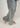 SAMBA AND W - Aurora Coffee/Off White/GUM4-Shoes-Adidas Originals-Butler Loftet
