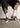 SAMBA AND W - Aurora Coffee/Off White/GUM4-Shoes-Adidas Originals-Butler Loftet