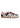 SAMBA AND W - Aurora Coffee/Off White/GUM4-Shoes-Adidas Originals-Butler Loftet