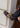 SAMBA OG W - Brown-Shoes-Adidas Originals-Butler Loftet