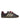SAMBA OG W - Brown-Shoes-Adidas Originals-Butler Loftet