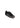 SAMBA OG W - Core Black/Core Black/Cloud White-Shoes-Adidas Originals-Butler Loftet