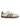 SAMBA OG W - Cream White/Earth Strata/Maroon-Shoes-Adidas Originals-Butler Loftet