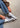 SAMBA OG W - Crystal White/Cloud WHite/Silver Metallic-Shoes-Adidas Originals-Butler Loftet