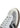 SAMBA OG W - Crystal White/Cloud WHite/Silver Metallic-Shoes-Adidas Originals-Butler Loftet