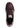 SAMBA AND W - Maroon-Shoes-Adidas Originals-Butler Loftet