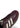 SAMBA AND W - Maroon-Shoes-Adidas Originals-Butler Loftet