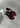 SAMBA AND W - Maroon-Shoes-Adidas Originals-Butler Loftet