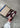 SAMBA AND W - Maroon-Shoes-Adidas Originals-Butler Loftet