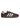 SAMBA AND W - Maroon-Shoes-Adidas Originals-Butler Loftet