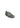 SAMBA AND W - Silver Green-Shoes-Adidas Originals-Butler Loftet