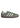 SAMBA AND W - Silver Green-Shoes-Adidas Originals-Butler Loftet