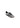 SAMBA OG W - Silver Met.-Shoes-Adidas Originals-Butler Loftet