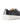 SAMPE - Black Shoes42_U68360004Z_BLACK_435713115010141- Butler Loftet