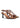 SANDALS - Cubano Babysilk Suede 555-Shoes-Billi Bi-Butler Loftet