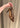 SANDALS - Cubano Babysilk Suede 555-Shoes-Billi Bi-Butler Loftet