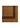 SARIE - Tobacco Brown-Scarf-By Malene Birger-Butler Loftet