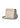SBMP0195U1 - Mix-Bags-Marni-Butler Loftet