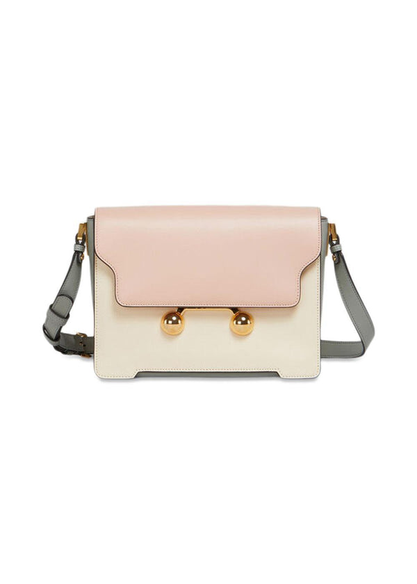 SBMP0195U1 - Mix-Bags-Marni-Butler Loftet