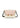 SBMP0195U1 - Mix-Bags-Marni-Butler Loftet
