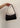 SBMP0246U0 - Black-Bags-Marni-Butler Loftet