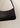 SBMP0246U0 - Black-Bags-Marni-Butler Loftet