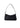 SBMP0246U0 - Black-Bags-Marni-Butler Loftet