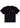SBUGNINE TEE - Vintage Black-T-shirts-Pas de Mer-Butler Loftet
