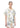 SCALLOPED SHORT SLEEVE SHIRT - Wild Flowers Embroidery-Shirts-Stine Goya-Butler Loftet