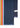 SCARF CENTRAL MSTRP - Navy-Scarf-Paul Smith - PS-Butler Loftet