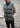 SCRIPT - Dk. Olive-Outerwear-Scandinavian Edition-Butler Loftet