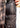 SCRIPT - Midnight-Outerwear-Scandinavian Edition-Butler Loftet