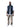 SCRIPT - Midnight-Outerwear-Scandinavian Edition-Butler Loftet