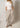 SCUBA CARGO PANTS - Light Grey Melange-Pants-Rotate-Butler Loftet