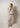 SCUBA CARGO PANTS - Light Grey Melange-Pants-Rotate-Butler Loftet