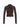 SEAMLESS TT - Aurora Coffee-Sweatshirts-Adidas Originals-Butler Loftet