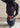 SEAMLESS TT - Black-Sweatshirts-Adidas Originals-Butler Loftet