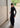 SEAMLESS TT - Black-Sweatshirts-Adidas Originals-Butler Loftet