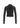 SEAMLESS TT - Black-Sweatshirts-Adidas Originals-Butler Loftet