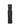 SEQUINS FITTED MAXI DRESS - Black-Dress-Rotate-Butler Loftet