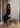 SEQUINS FITTED MAXI DRESS - Black-Dress-Rotate-Butler Loftet