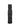 SEQUINS FITTED MAXI DRESS - Black-Dress-Rotate-Butler Loftet