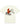 SEX, DRUGS TEE - Cream-T-shirts-Pas de Mer-Butler Loftet