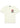 SEX, DRUGS TEE - Cream-T-shirts-Pas de Mer-Butler Loftet