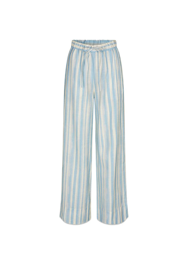 SGEmi - Summer Stripes-Pants-Stine Goya-Butler Loftet